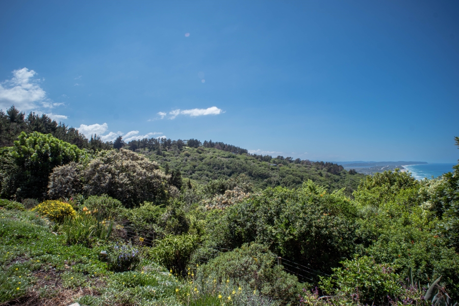 3 Bedroom Property for Sale in Wilderness Heights Western Cape